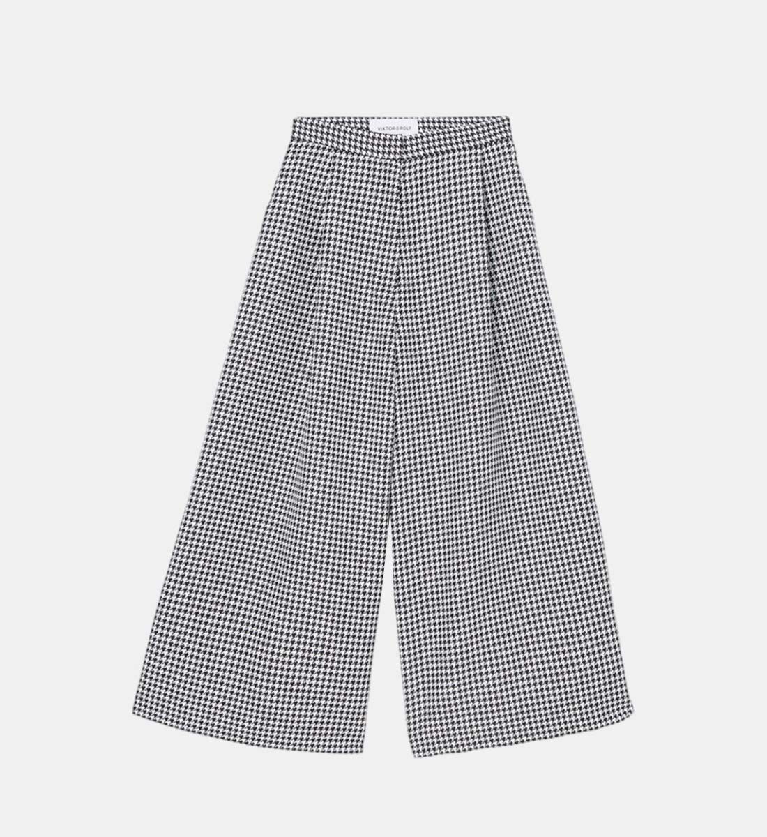 Culottes hotsell skirt queen
