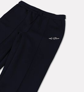 Les Deux Ballier Crew Track Pants, Packshot View