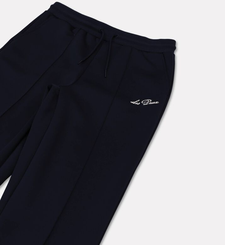 Les Deux Ballier Crew Track Pants, Packshot View