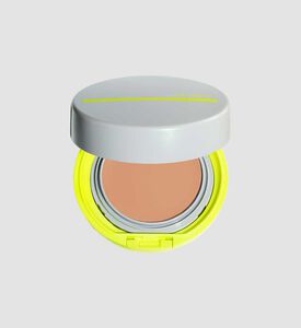 Sports Bb Compact Spf 50
