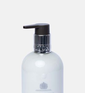 Geranium Nefertum Body Lotion 300 Ml Geranium Nefertum Body Lotion 300 Ml