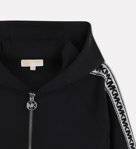 Michael Kors Cotton 2-piece Kids Set, Packshot View