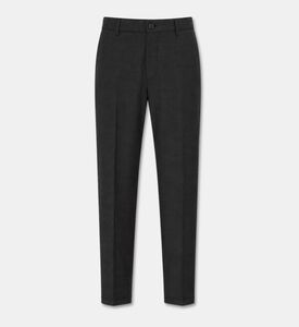Drykorn Pant Lange, Packshot View