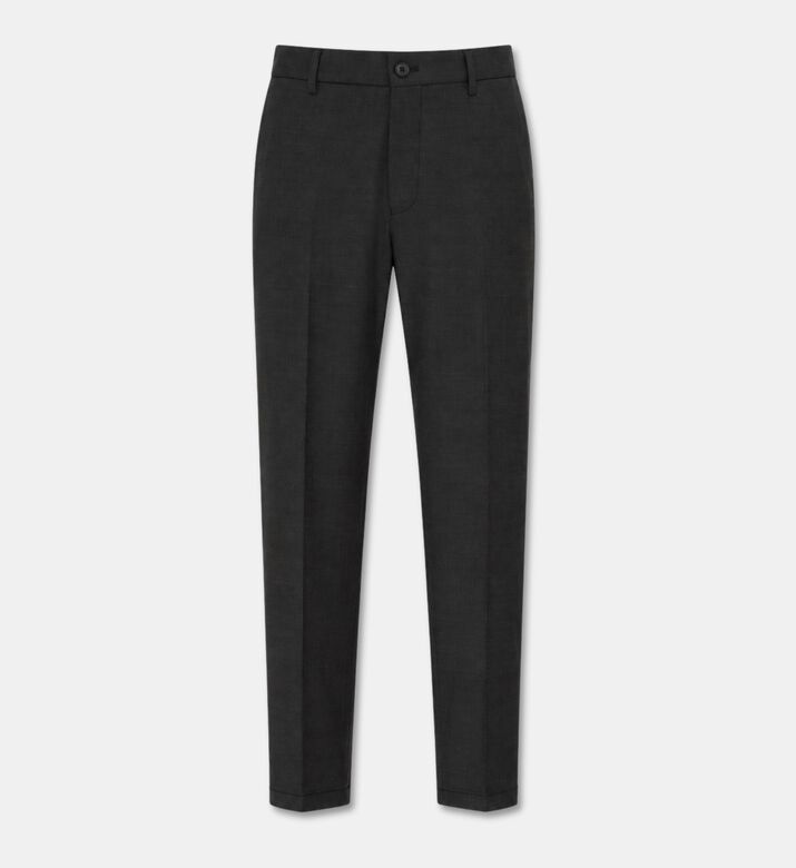 Drykorn Pant Lange, Packshot View