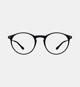 Nooz Blue Light Cruz Glasses, Packshot View