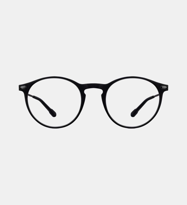 Nooz Blue Light Cruz Glasses, Packshot View