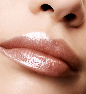 ملمع شفاه غلوس رانواي لوكس