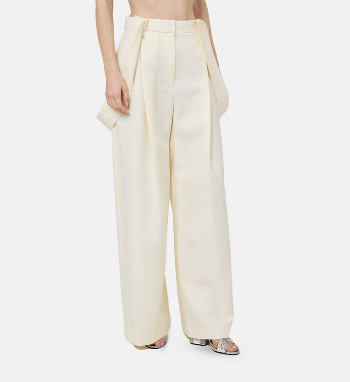 Christo Ribbed Maxi Skirt Christo Ribbed Maxi Skirt