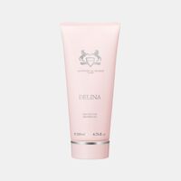 جل الاستحمام ديلينا المعطر