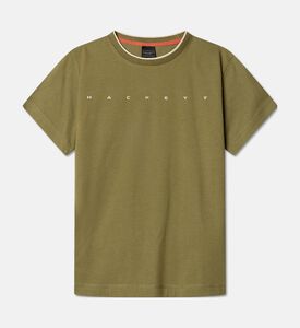 Hackett London Ts Essential, Packshot View