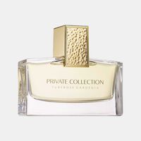Gardenia Eau De Parfum 75 Ml