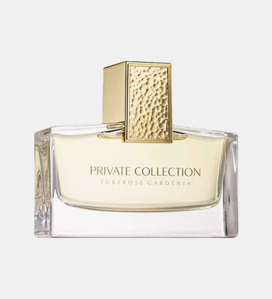 ماء عطر توبيروز جاردينيا 125 مل