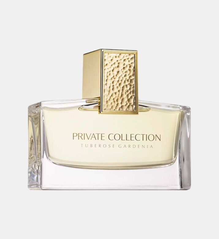 ماء عطر توبيروز جاردينيا 125 مل
