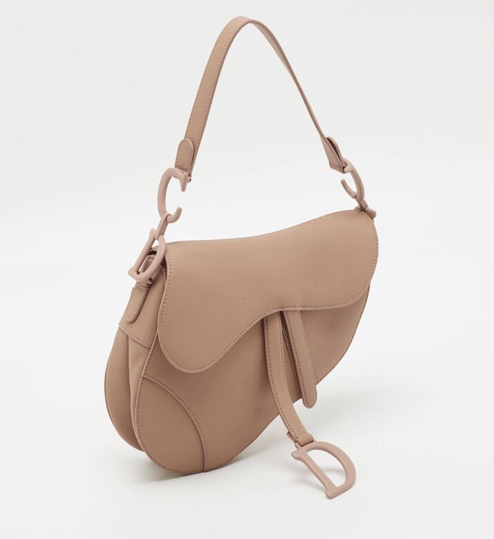 Dior Bag Dior, Packshot View