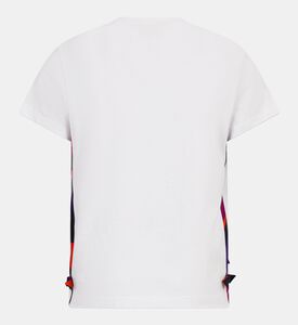 Emilio Pucci Top, Packshot View