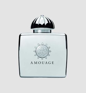 عطر ريفلاكشين وومن