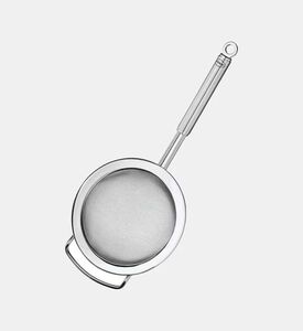 Rosle Hanging Loop Kitchen Strainer, Packshot View
