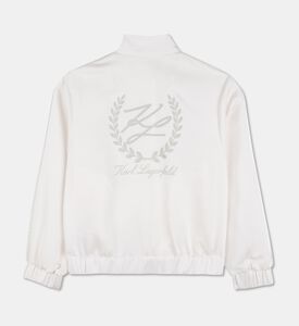 Karl Lagerfeld Card, Packshot View