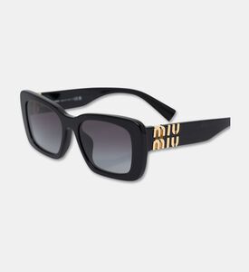 Miu Miu Sunglass, Packshot View
