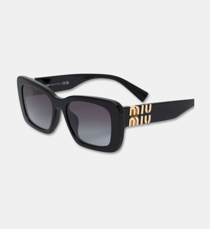 Miu Miu Sunglass, Packshot View