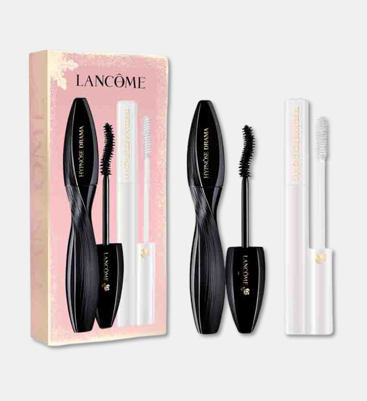 Lancome Set Lc Hyp Dr Cils Boost Xl25, Packshot View