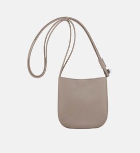 Le Roseau Shoulder Bag