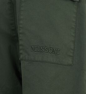 Missoni Pant, Packshot View