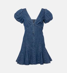 Alice and Olivia Dress Fara, Packshot View