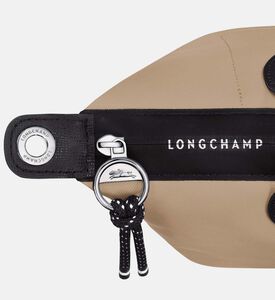 Casual Top Handle Small Bag Casual Top Handle Small Bag