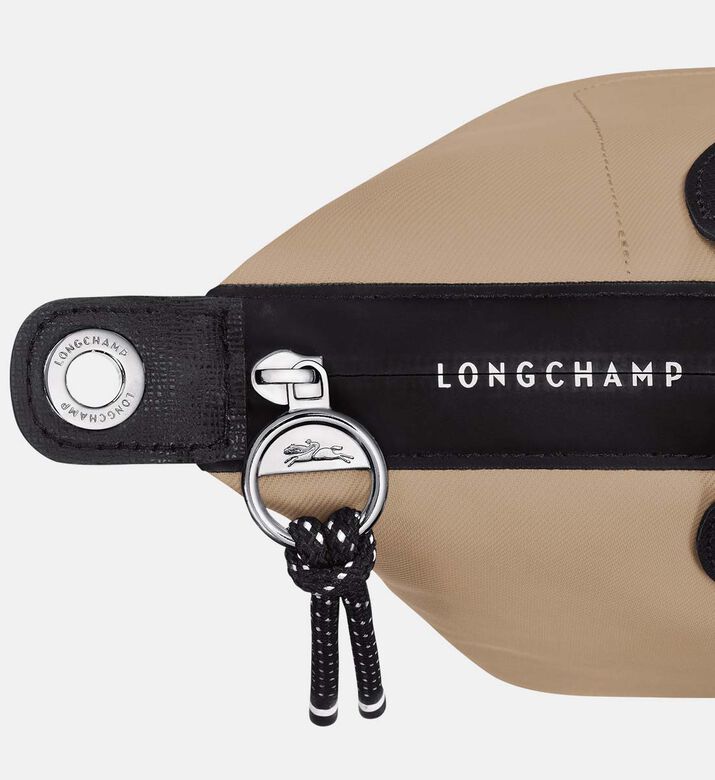 Casual Top Handle Small Bag Casual Top Handle Small Bag