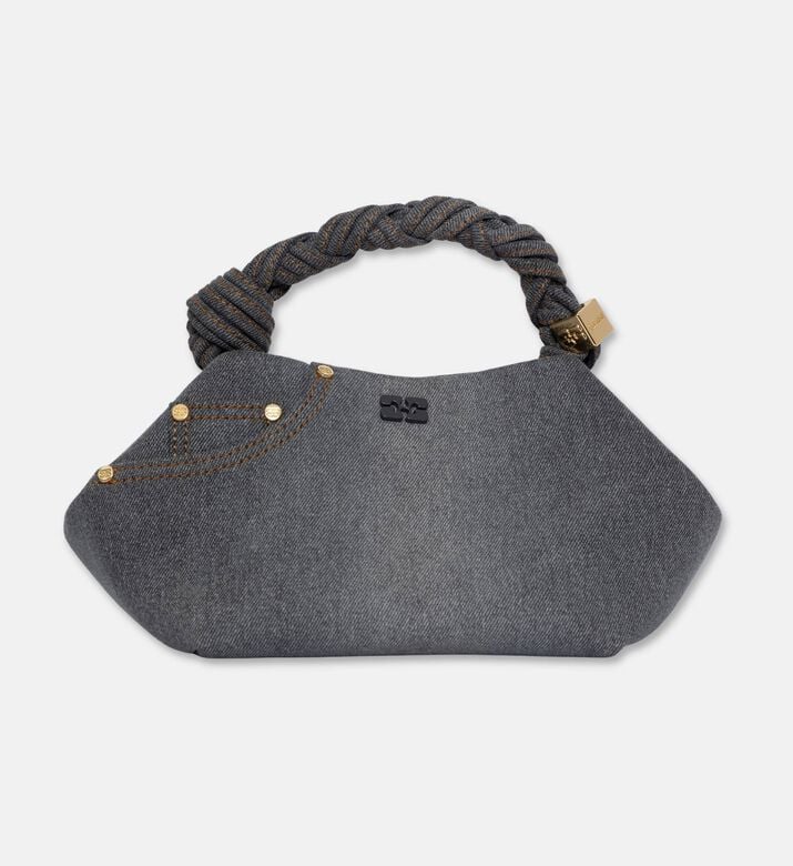 Ganni Bag Top, Packshot View