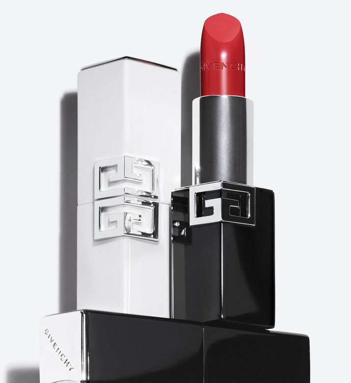 Givenchy Beauty Lip Balm Hydra Balm, Natural, Packshot View