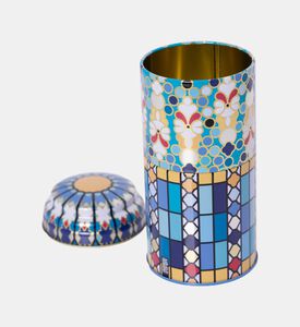 فنجاني قهوة سرسق فيتريل