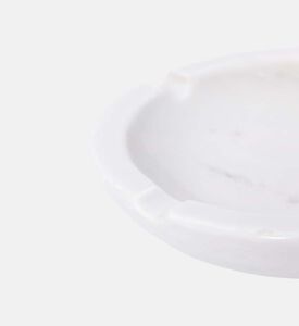 منفضة سجائر غراند لوكس رخامية