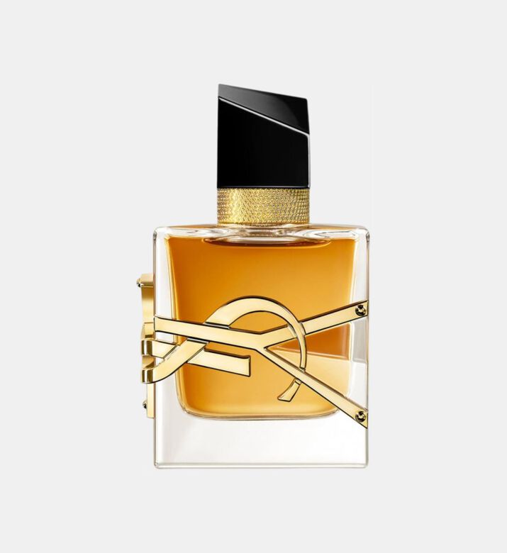 Libre Intense Eau De Parfum