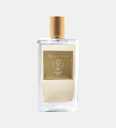 ماء عطر تندر عود
