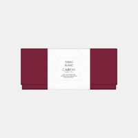 Tabac Blanc Refillable Edp
