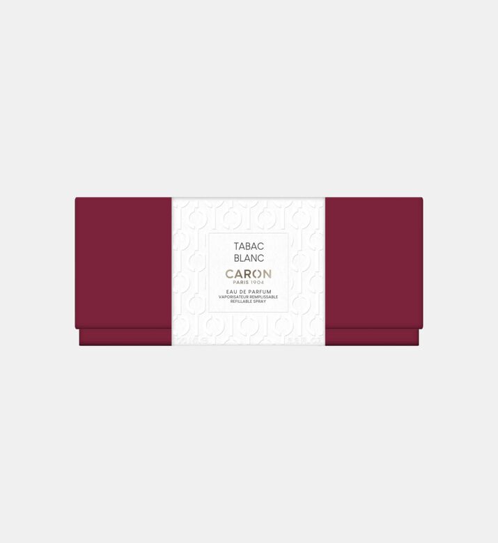 Tabac Blanc Refillable Edp Tabac Blanc Refillable Edp
