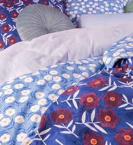 Essenza Blooming Ballet Bed Set 140x220 Cm, Packshot View