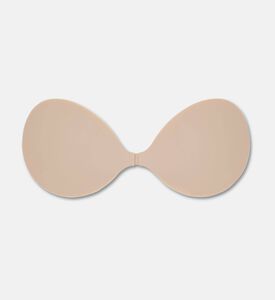 Magic Bodyfashion Bra Magic, Packshot View