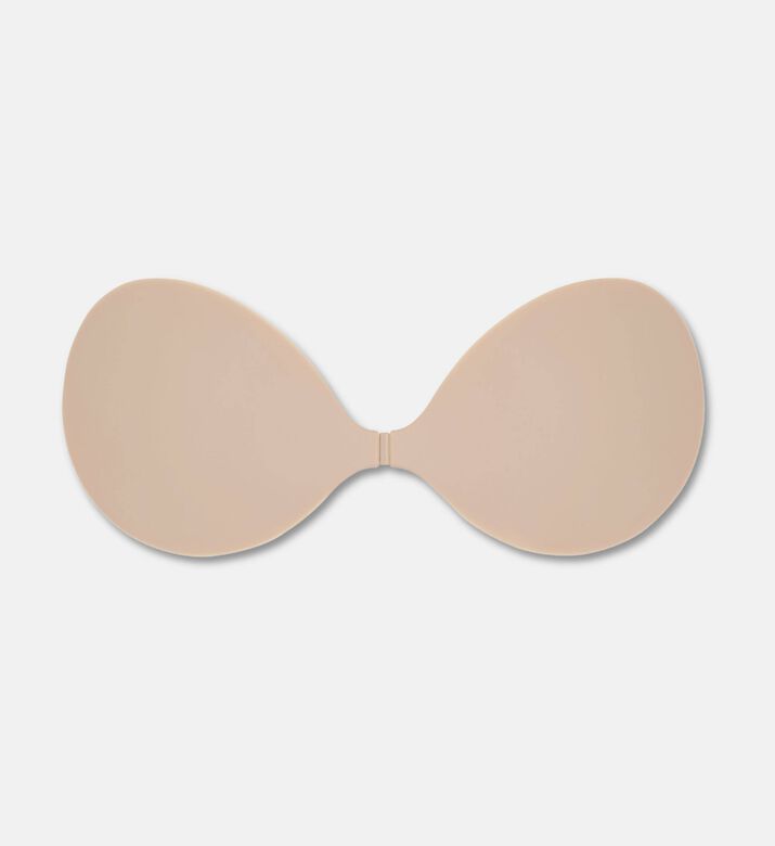 Magic Bodyfashion Bra Magic, Packshot View