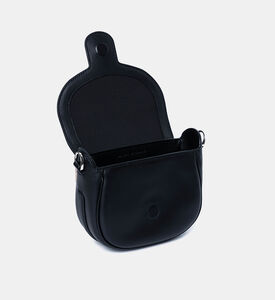 حقيبة سادل صغيرة جي مارك