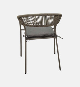 Geneve Dinning Chair