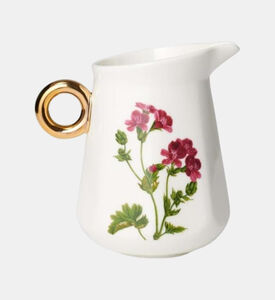 Gallery Milk Jug