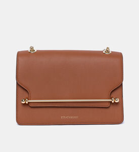 حقيبة من نانو توت