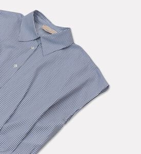 La Mia Bambina Shirt, Packshot View