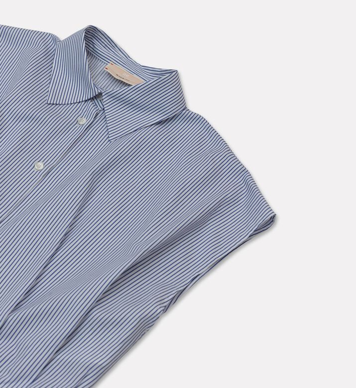 La Mia Bambina Shirt, Packshot View