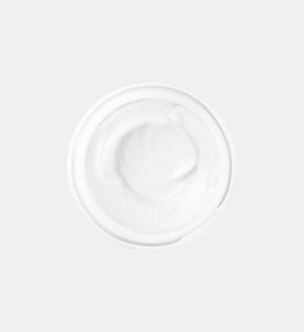 كريم استعادة الكمال SPF50