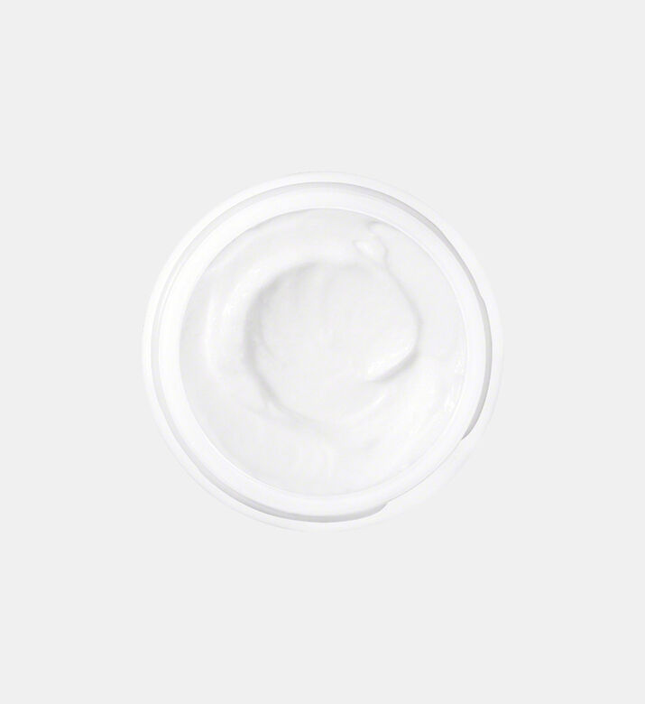 كريم استعادة الكمال SPF50