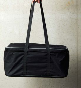 شواية كارلو على الفحم